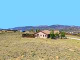 16456 County Road 356-08 - Photo 34