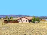16456 County Road 356-08 - Photo 35