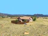 16456 County Road 356-08 - Photo 36