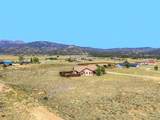 16456 County Road 356-08 - Photo 37