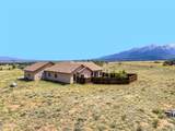16456 County Road 356-08 - Photo 38