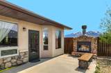 16456 County Road 356-08 - Photo 4