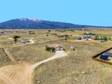 16456 County Road 356-08 - Photo 41
