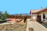 16456 County Road 356-08 - Photo 43