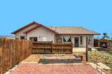 16456 County Road 356-08 - Photo 44