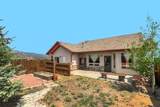 16456 County Road 356-08 - Photo 45