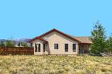 16456 County Road 356-08 - Photo 46