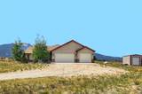 16456 County Road 356-08 - Photo 47