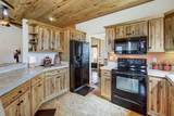 16456 County Road 356-08 - Photo 7