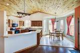 16456 County Road 356-08 - Photo 9