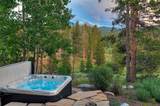 805 Highfield Trail - Photo 11