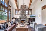 805 Highfield Trail - Photo 15
