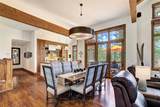 805 Highfield Trail - Photo 17