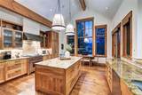 805 Highfield Trail - Photo 19
