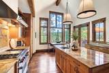805 Highfield Trail - Photo 20