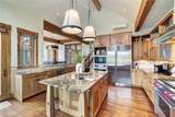 805 Highfield Trail - Photo 21