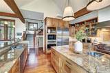 805 Highfield Trail - Photo 22