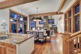 805 Highfield Trail - Photo 23