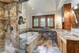 805 Highfield Trail - Photo 25