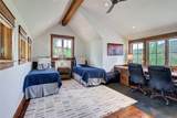 805 Highfield Trail - Photo 26