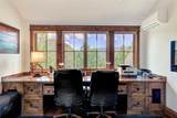 805 Highfield Trail - Photo 27