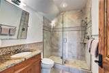 805 Highfield Trail - Photo 28