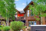 805 Highfield Trail - Photo 29