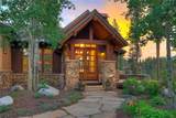 805 Highfield Trail - Photo 3