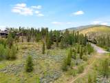 805 Highfield Trail - Photo 30