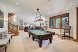 805 Highfield Trail - Photo 31