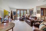 805 Highfield Trail - Photo 32