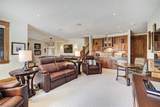 805 Highfield Trail - Photo 33