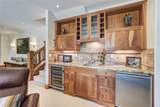 805 Highfield Trail - Photo 34