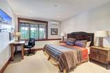 805 Highfield Trail - Photo 35