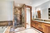 805 Highfield Trail - Photo 36