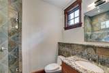 805 Highfield Trail - Photo 38