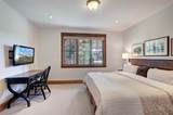 805 Highfield Trail - Photo 39