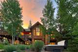 805 Highfield Trail - Photo 4
