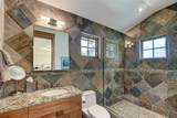 805 Highfield Trail - Photo 40