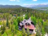 805 Highfield Trail - Photo 41