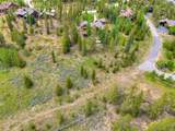 805 Highfield Trail - Photo 42