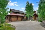 805 Highfield Trail - Photo 43