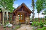 805 Highfield Trail - Photo 44