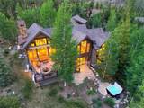 805 Highfield Trail - Photo 47