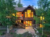 805 Highfield Trail - Photo 48