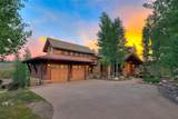 805 Highfield Trail - Photo 49