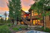 805 Highfield Trail - Photo 5
