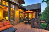 805 Highfield Trail - Photo 50