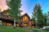 805 Highfield Trail - Photo 6