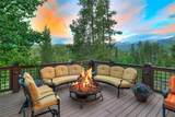 805 Highfield Trail - Photo 7